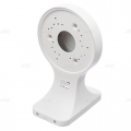 AT-MA-MWB02, 245x160x163 ��., IP66
